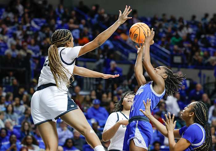 AAA Finals LR Central vs Conway__00019